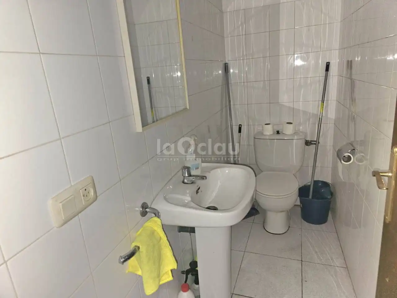 Local comercial en alquiler en Calle Major, imagen 7
