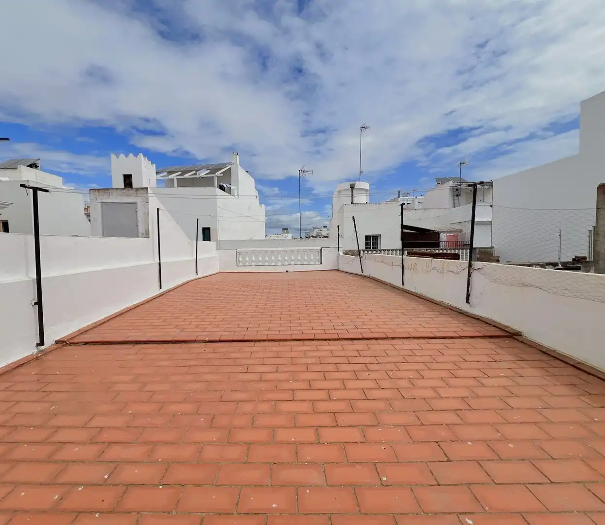 Casa rustica in vendita a Isla Cristina Ciudad, imagen 15
