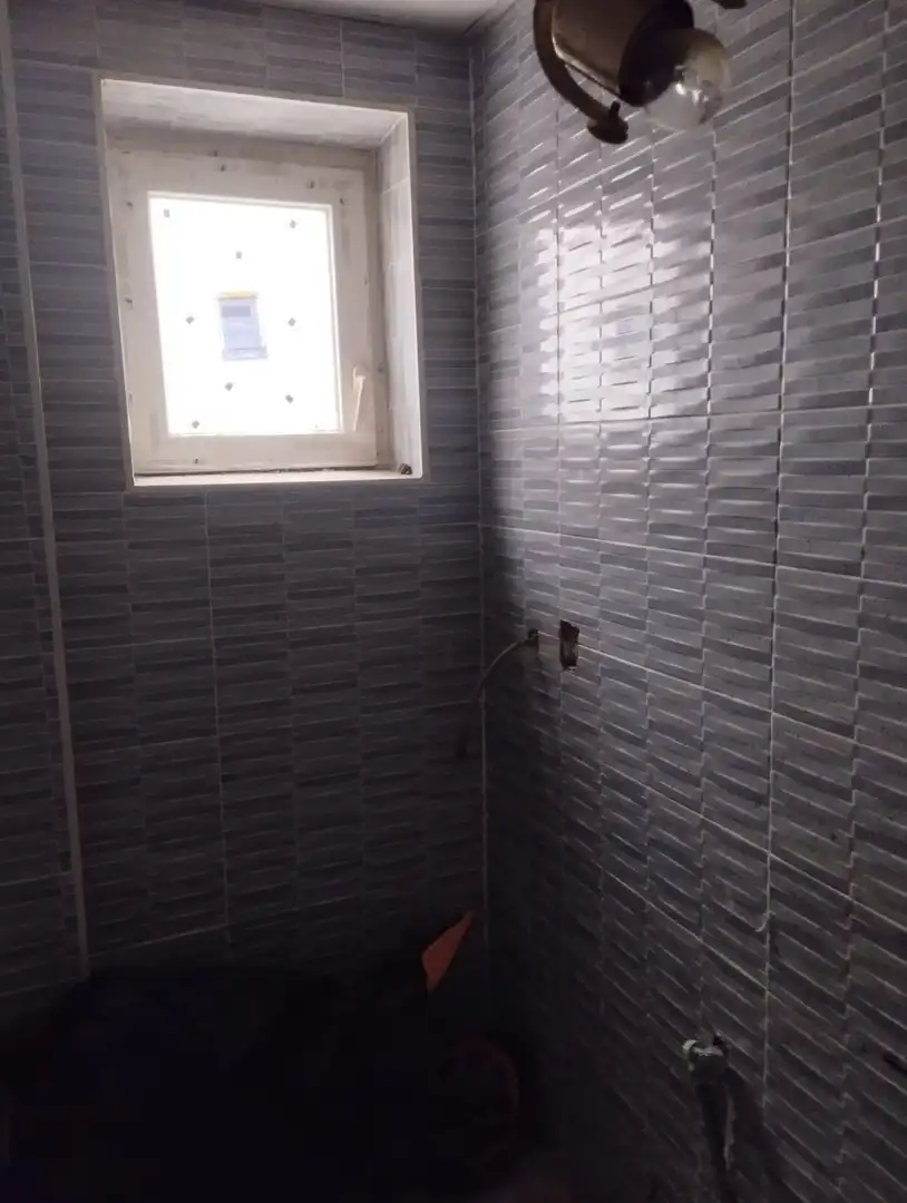 Wohnung mit Terrasse zum Verkauf in ARQUITECTO VANDELVIRA, imagen 5