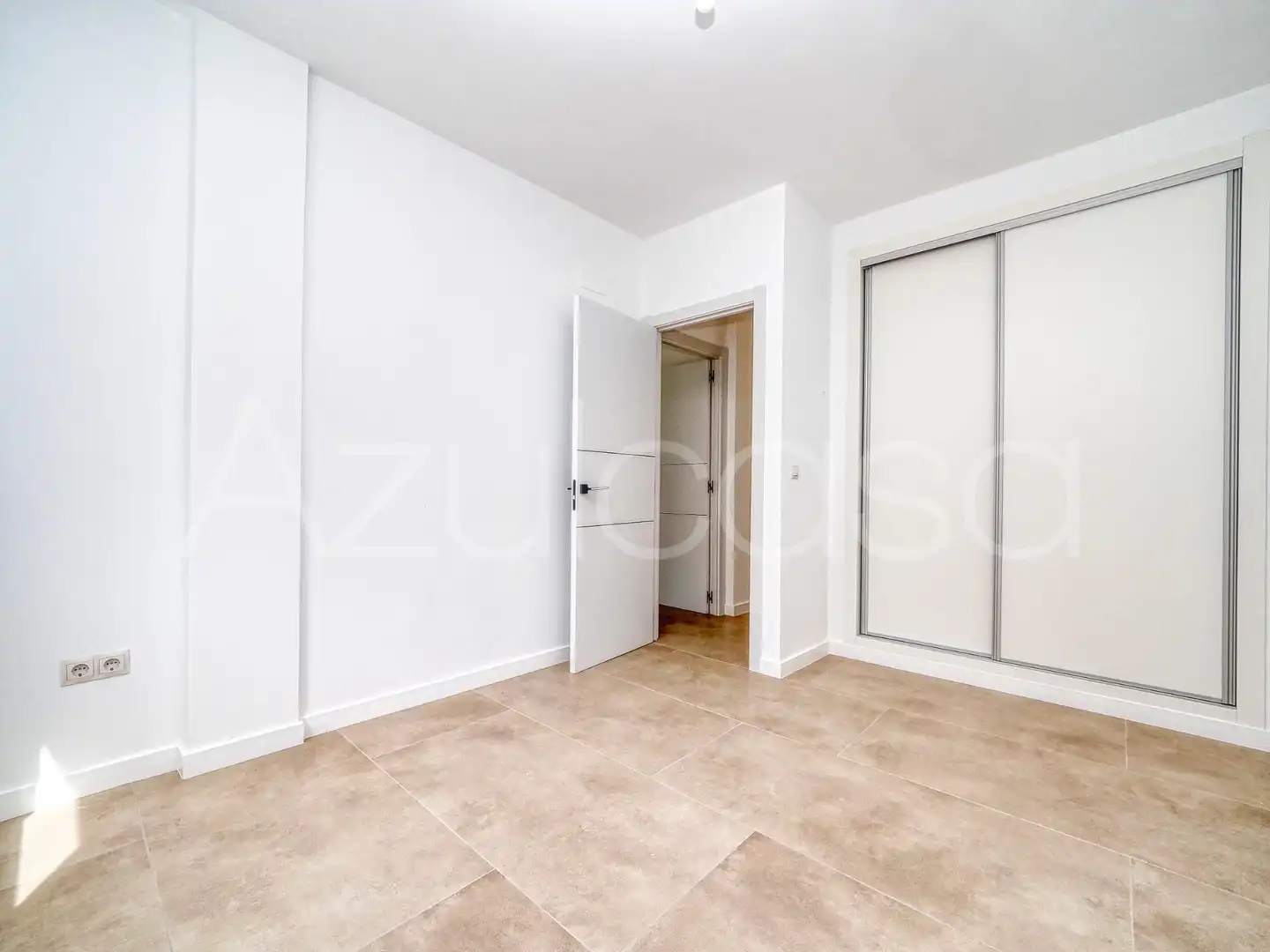 Detached homes for sale in El Campello  with Air Conditioner, Terrace and Alarm