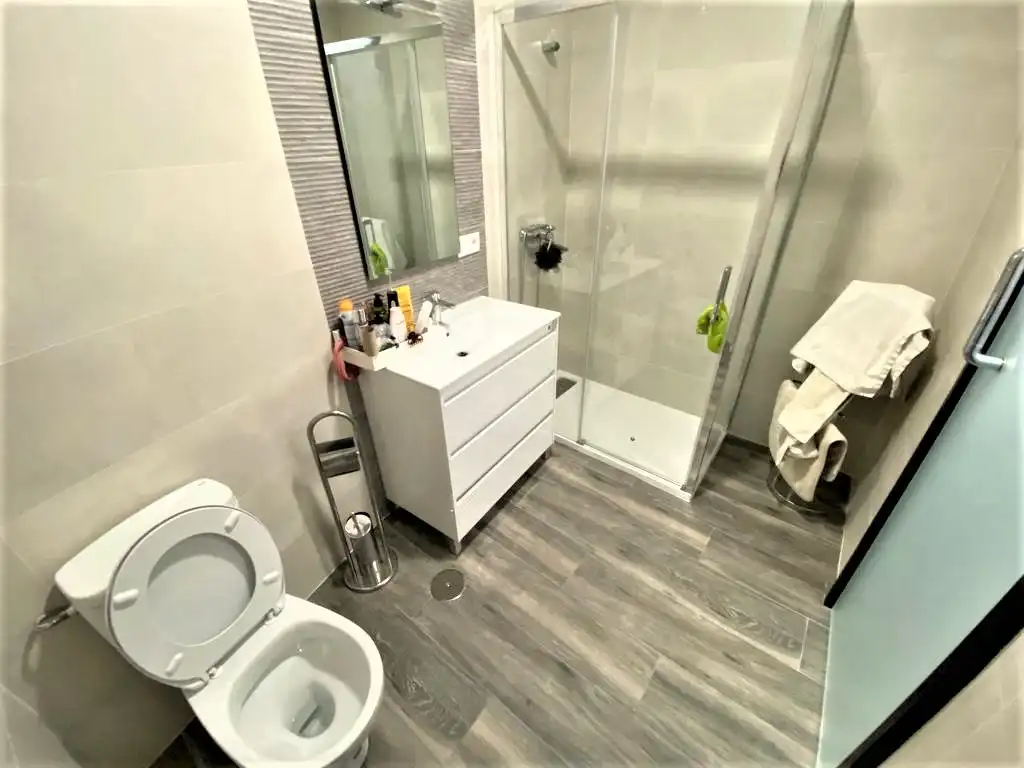 Lofts for rent in SANTO DOMINGO, Casco Antiguo