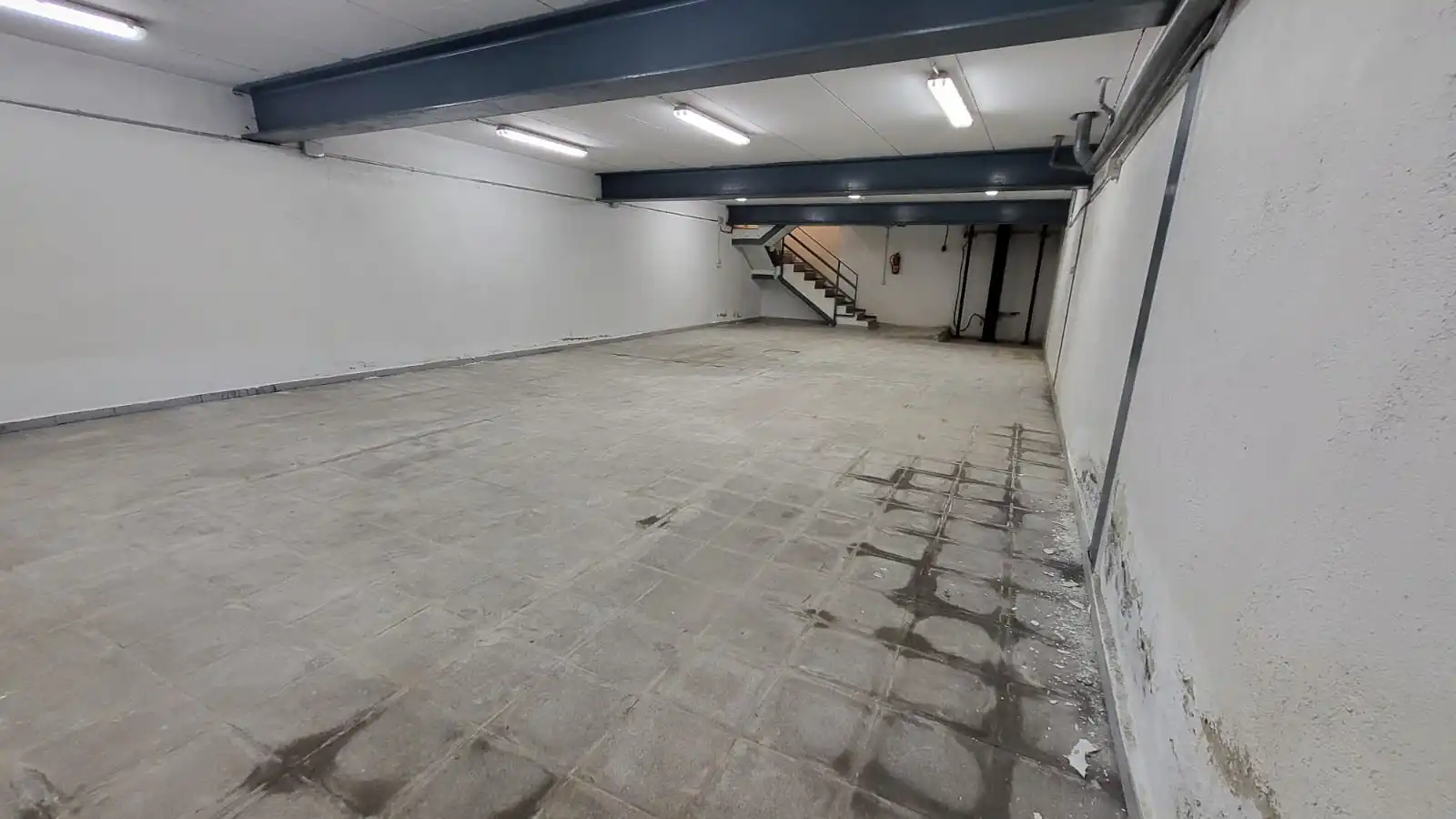 Business premises for sale in Carrer Can Cosme, imagen 2