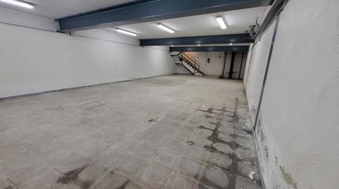 Photo 2 of Premises for sale in Carrer Can Cosme, Arenys de Munt, Barcelona