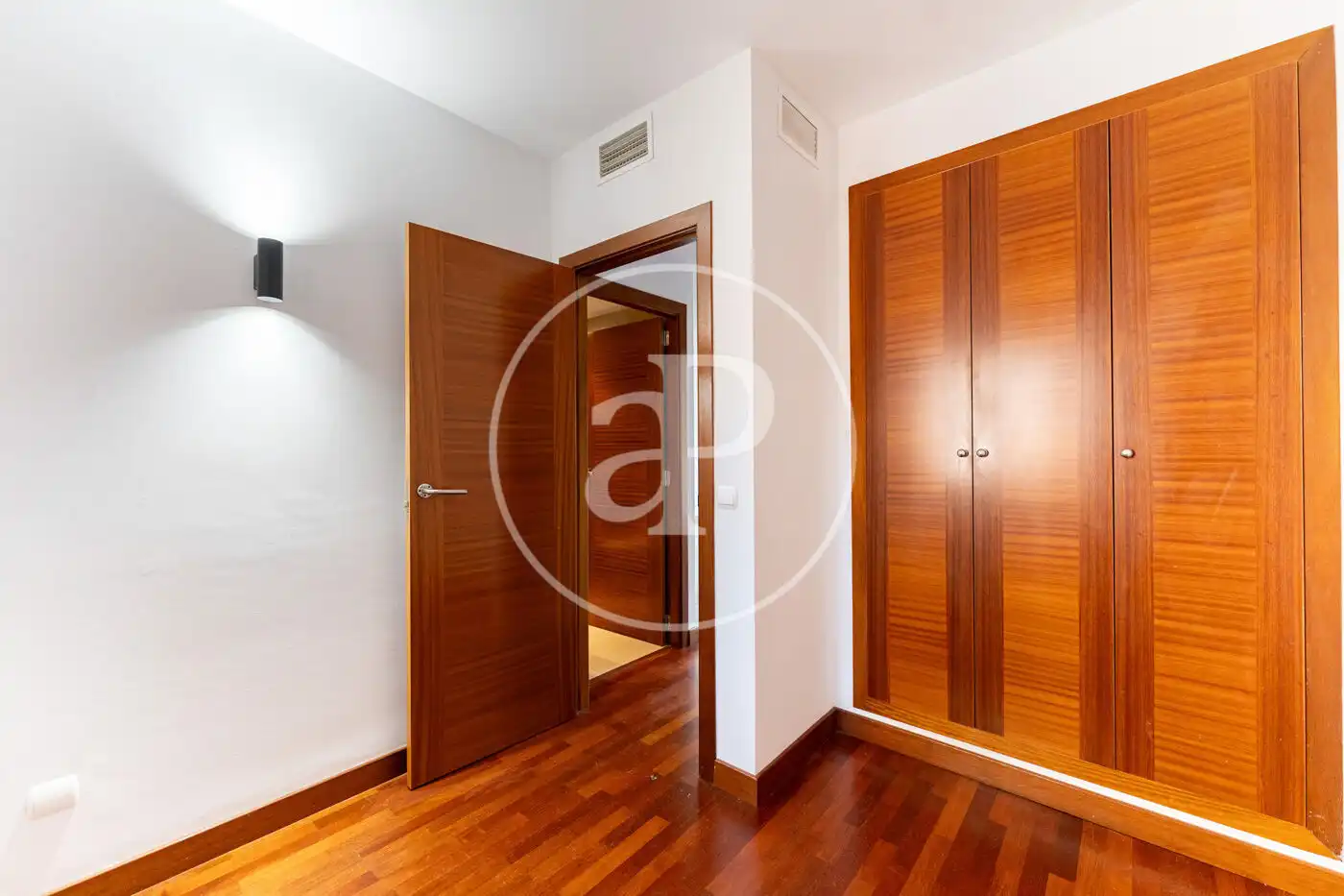 Flat for rent in  Palma de Mallorca  with Air Conditioner, Heating and Terrace