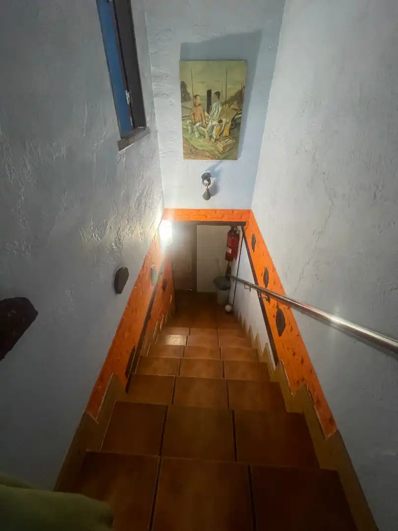 Casa adosada en venta en Calahorra con Aire acondicionado, Calefacción y Terraza