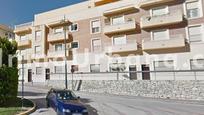 Flat for sale in  RAMBLA, 6, Crevillent, imagen 1