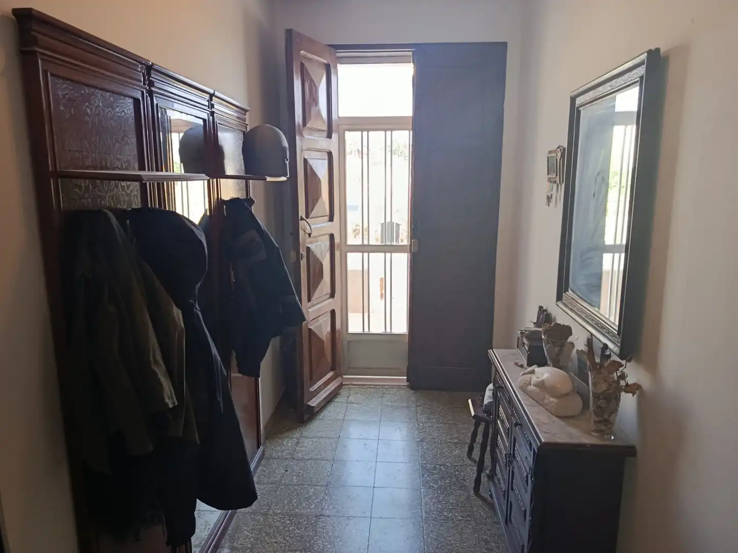 Casa o chalet en venta en Murcia con Aire acondicionado, Calefacción y Trastero