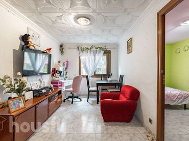 Appartamento in vendita a Carrer Libel·lula .
