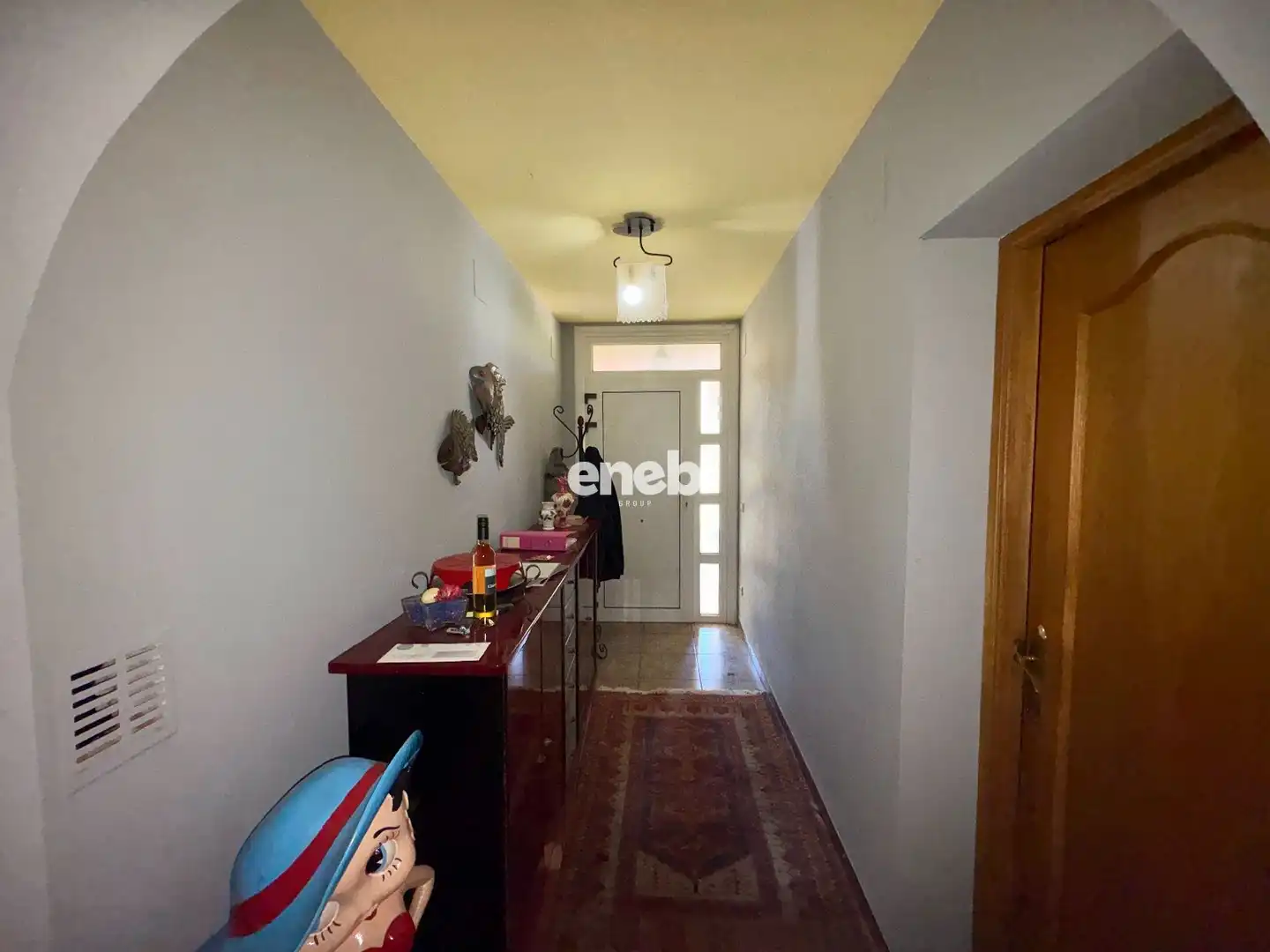 Villa avec piscine à vendre à Santa Magdalena (De), imagen 12