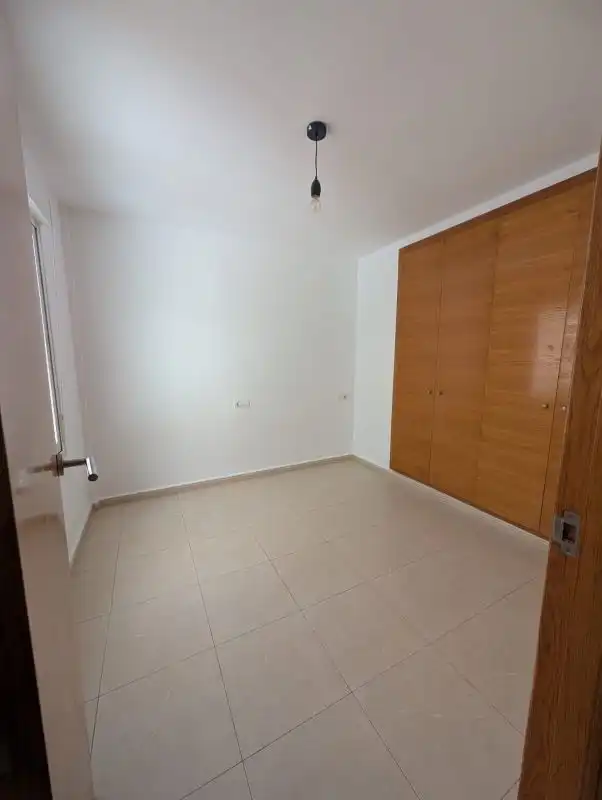 Bedroom of Apartments for sale in Altea  with Air Conditioner and Terrace