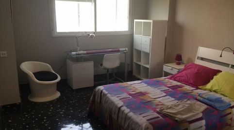 Foto 2 de Habitació a La Petxina, Valencia Capital