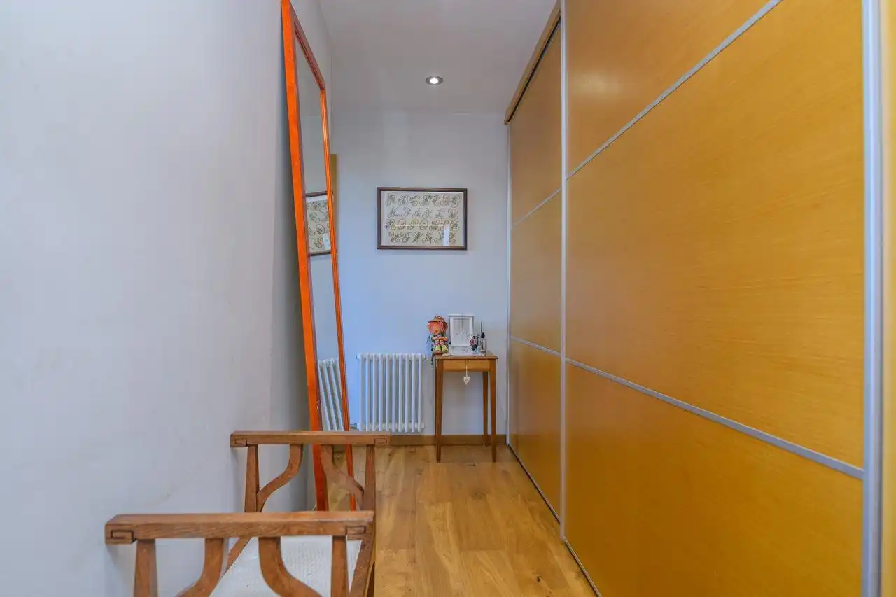 Casa o chalet en venta en Vallirana con Aire acondicionado y Balcón