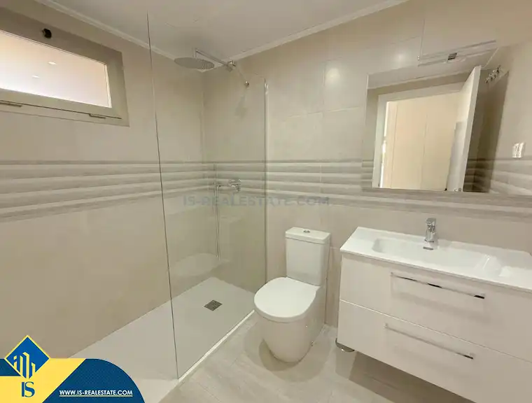 Wohnung mit Pool zum Verkauf in Orihuela Costa, imagen 19