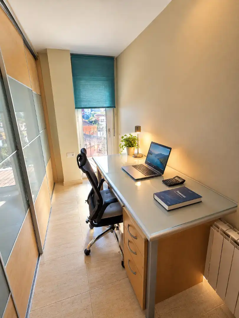 Appartement avec terrasse à vendre à Rambla de la Girada, imagen 29