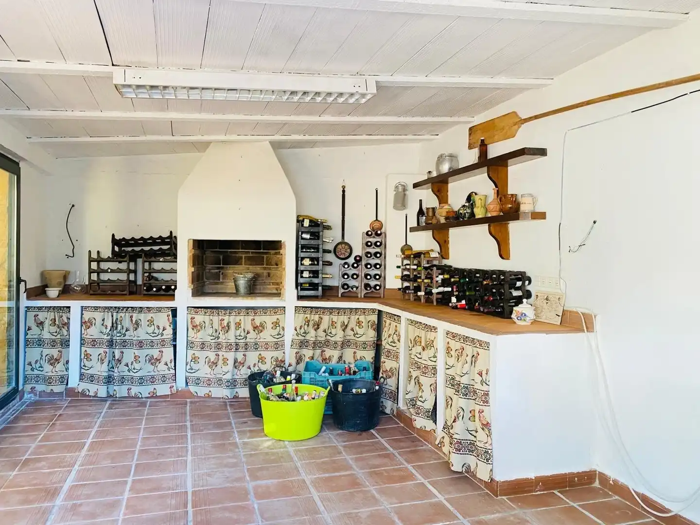 Casa con piscina en venta en Orihuela Costa, imagen 47