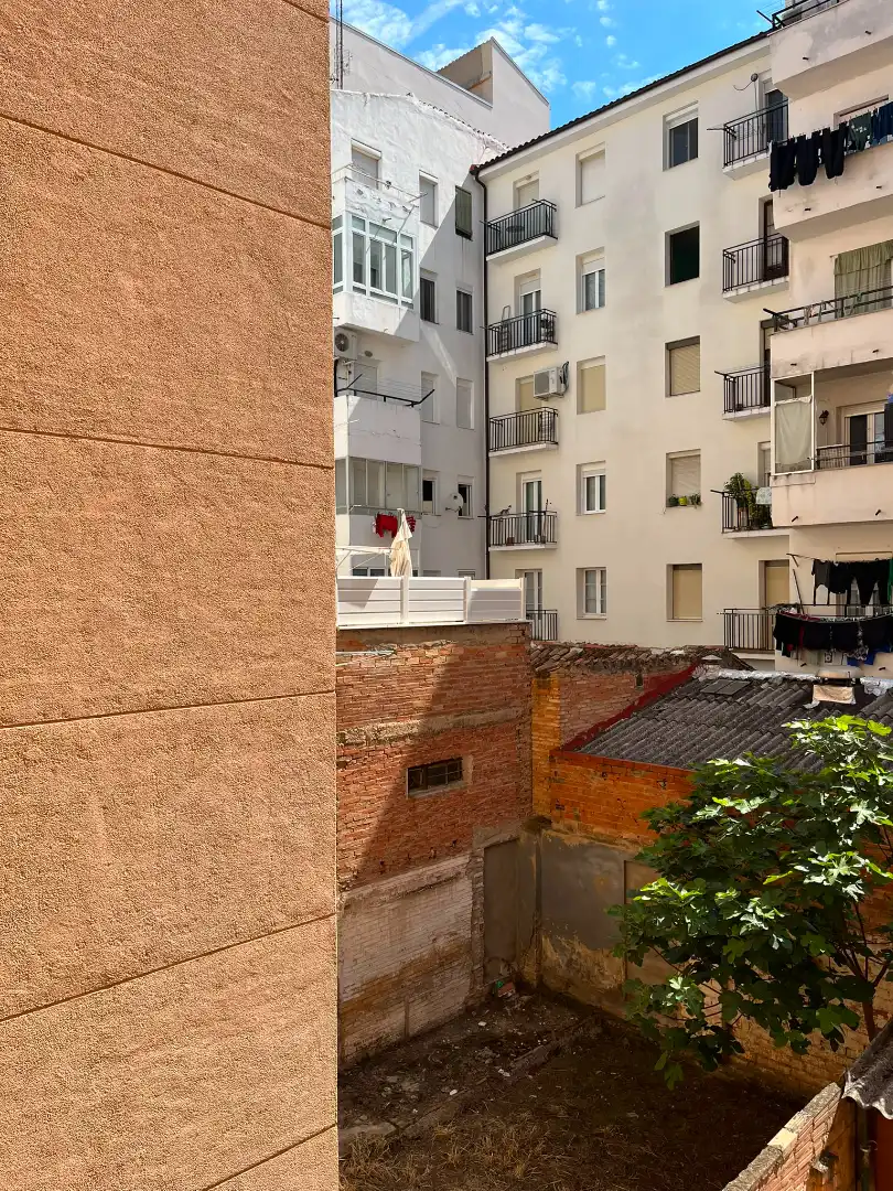 Piso en venta en Calle María Teresa Gil de Gárate 29, imagen 16