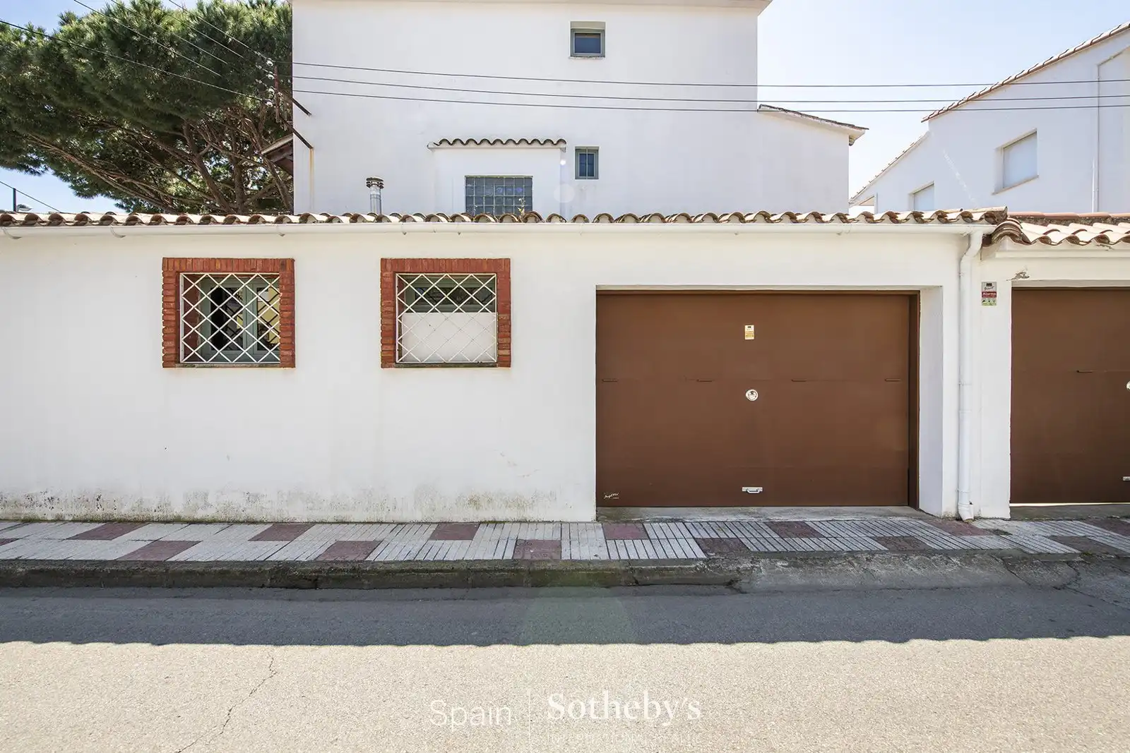 House with garden for sale in Platja d'Aro, imagen 49