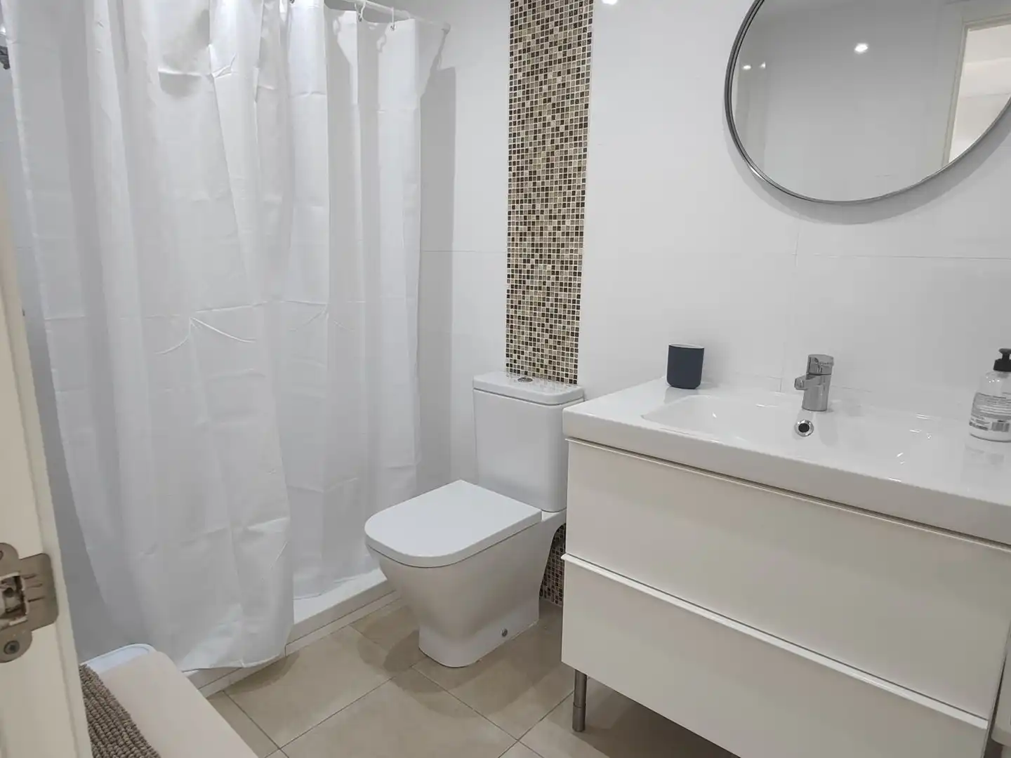 Wohnung mit Pool zur Miete in Paseo de Cotobro 7, imagen 33