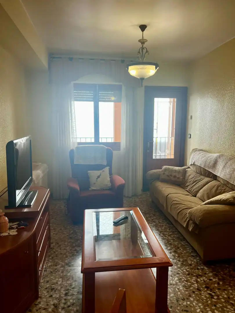 Flat for sale in Biar, imagen 28