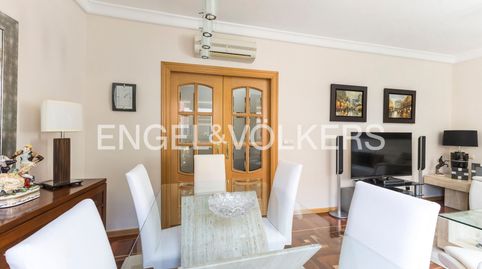 Photo 5 of Flat for sale in Calle Garcilaso, Trafalgar, Madrid Capital