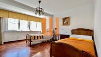 Flat for sale in Praza de Lugo, Ensanche, imagen 3