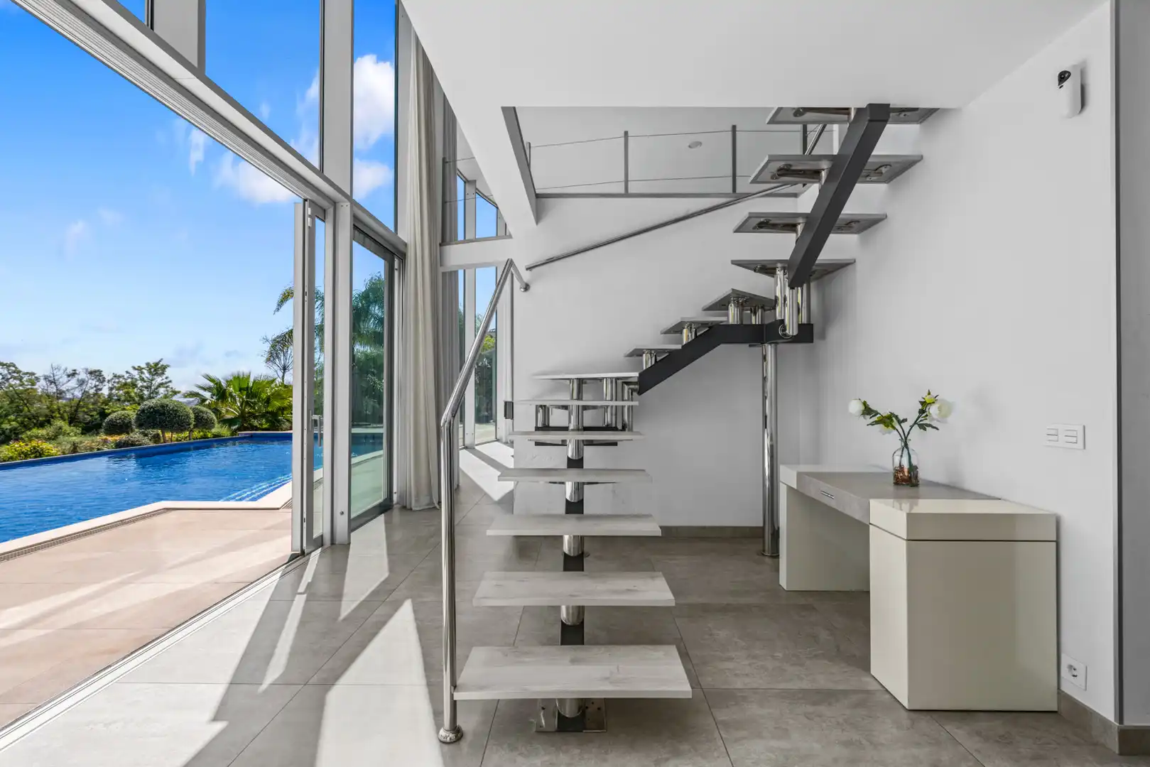 House with pool for sale in La Quinta, imagen 36