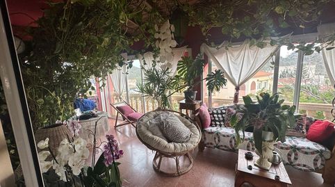 Foto 5 de Casa o chalet en venta en Los Collados - Los Geraneos, Águilas