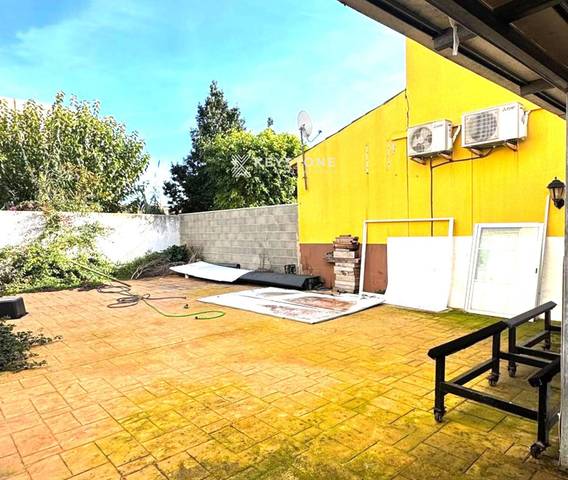 Terreno residencial en Venta en CALLE DEL MÚSIC ARRIETA S/N en Es Vivero