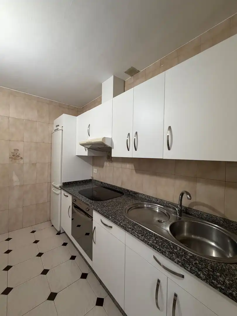 Appartement avec ascenseur à vendre à Residencia - Abella, imagen 23