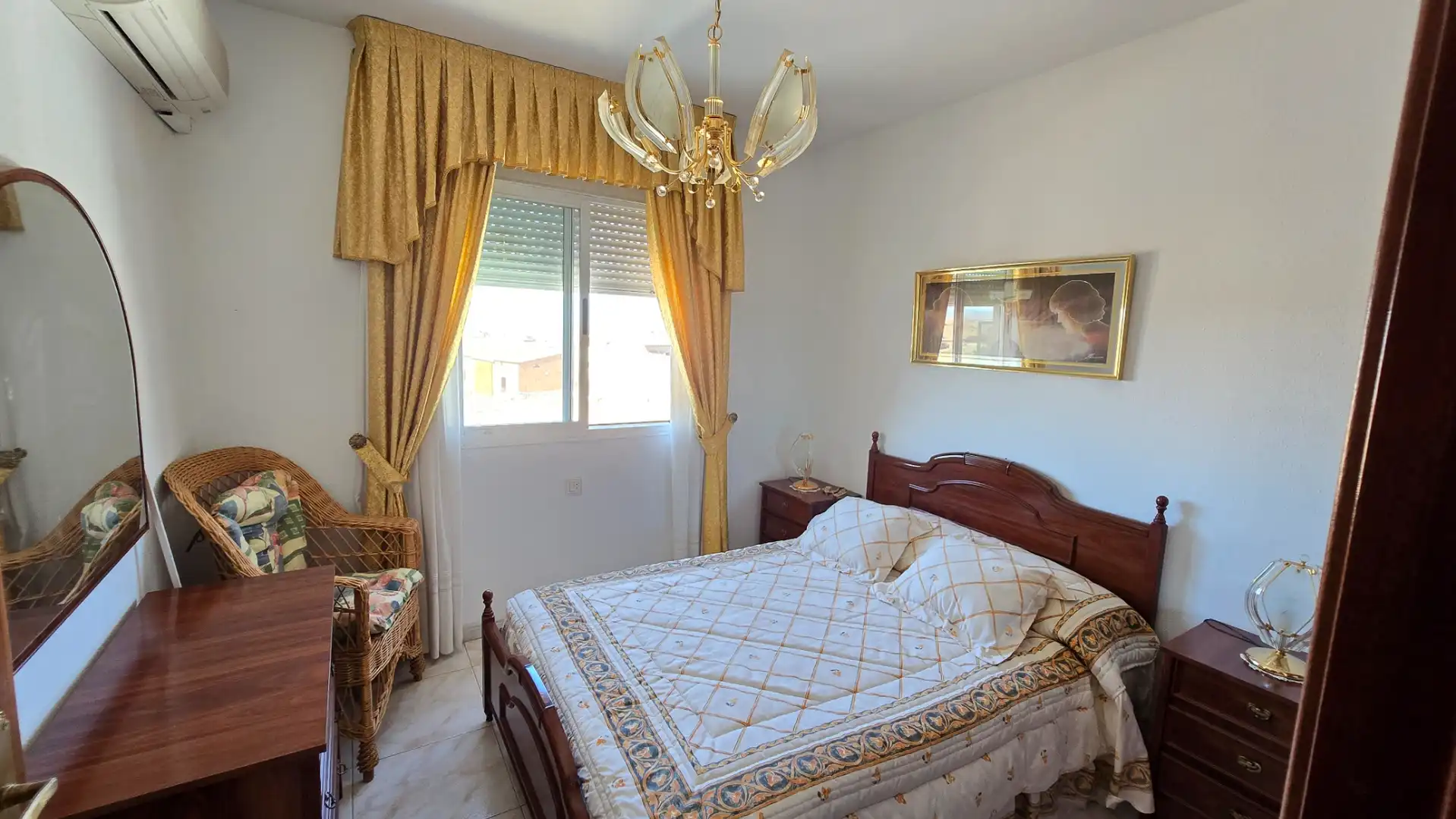 Casa en venta en Calle Humilladeros 25, imagen 23
