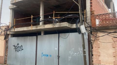 Photo 5 of Residential for sale in Calle Andalucía, 21b, El Torreón - Los Ángeles - El Pilar, Ciudad Real