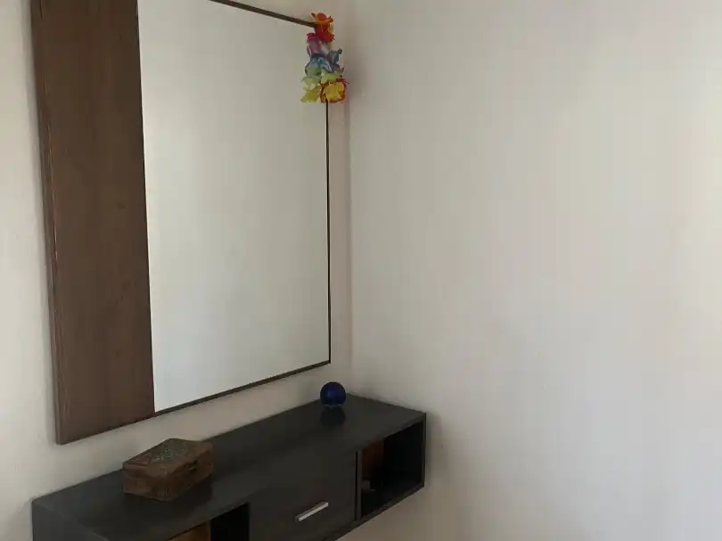 Casa amb jardí en venda a Avinguda Pau Vila 0, imagen 19