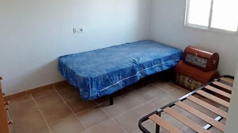 Foto 3 de Piso en venta en Linarejos, Linares
