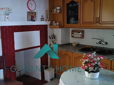 House for sale in Rute