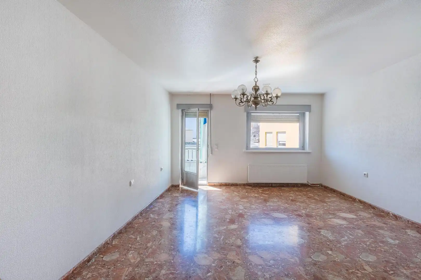 Appartamento con ascensore in vendita a Calle REAL, imagen 9