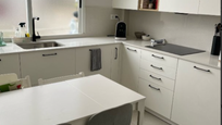 Kitchen of Flat for sale in Bilbao 