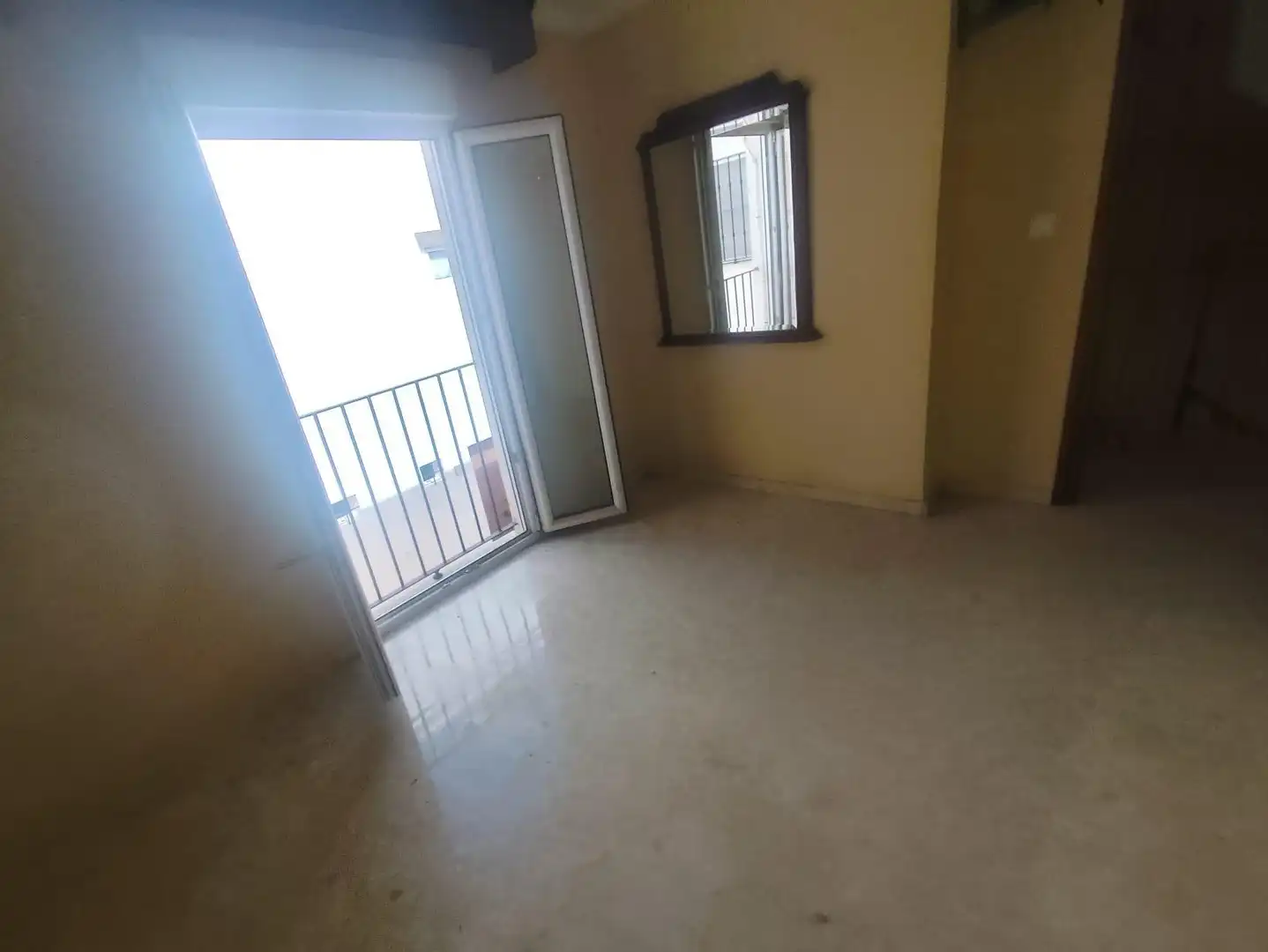 Casa a schiera in vendita a Écija, imagen 3