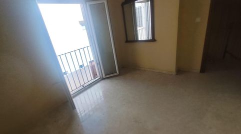 Foto 3 de Casa adosada en venta en Écija, Sevilla