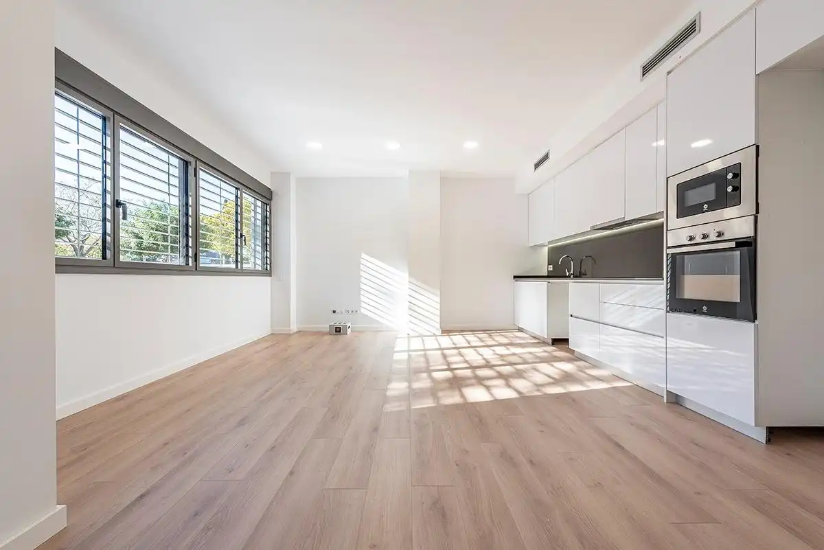 Wohnung zum Verkauf in Mestral, imagen 5