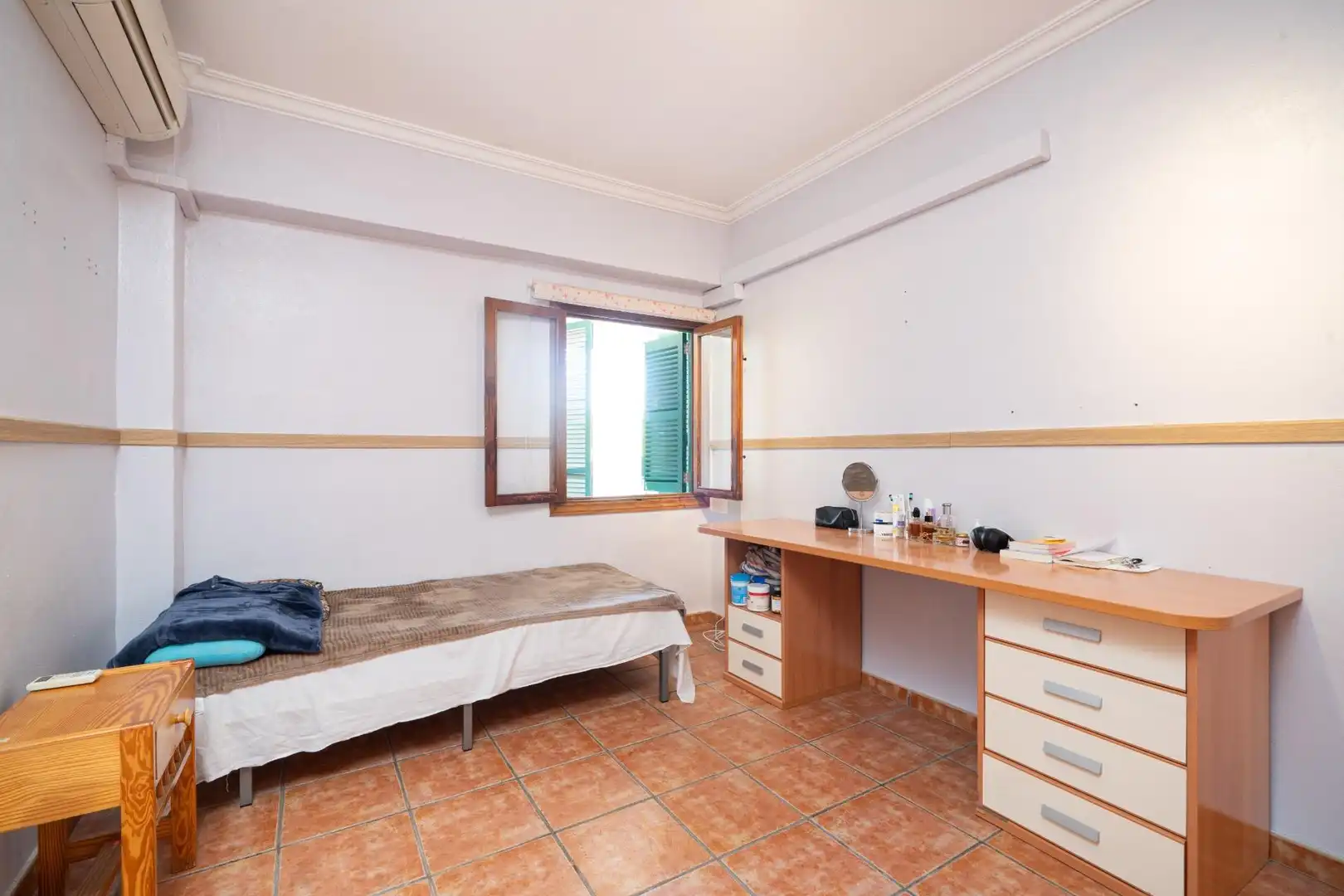 Wohnung mit Terrasse zum Verkauf in Carrer del Gorg Blau, imagen 11