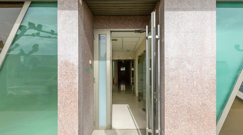 Foto 3 von Geschaftsraum zur Miete in Barañain - Avda Pamplona, 28, Barañáin / Barañain, Navarra