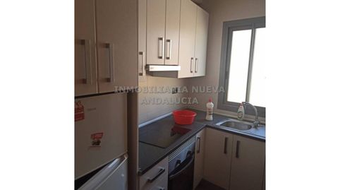 Photo 2 of Flat for rent in Plaza de Toros - Santa Rita, Almería Capital