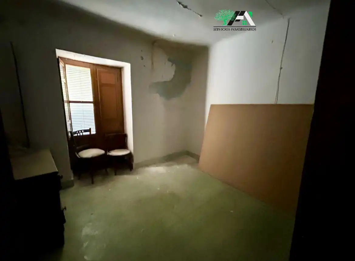 Casa en venta en Calle Prior Molina, imagen 9