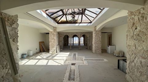Foto 5 de Casa o chalet en venta en Ojén pueblo, Ojén