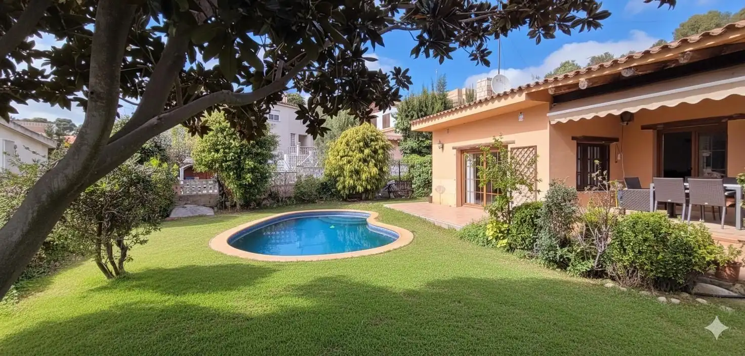 Maison avec piscine à vendre à Cala Cransc, imagen 16