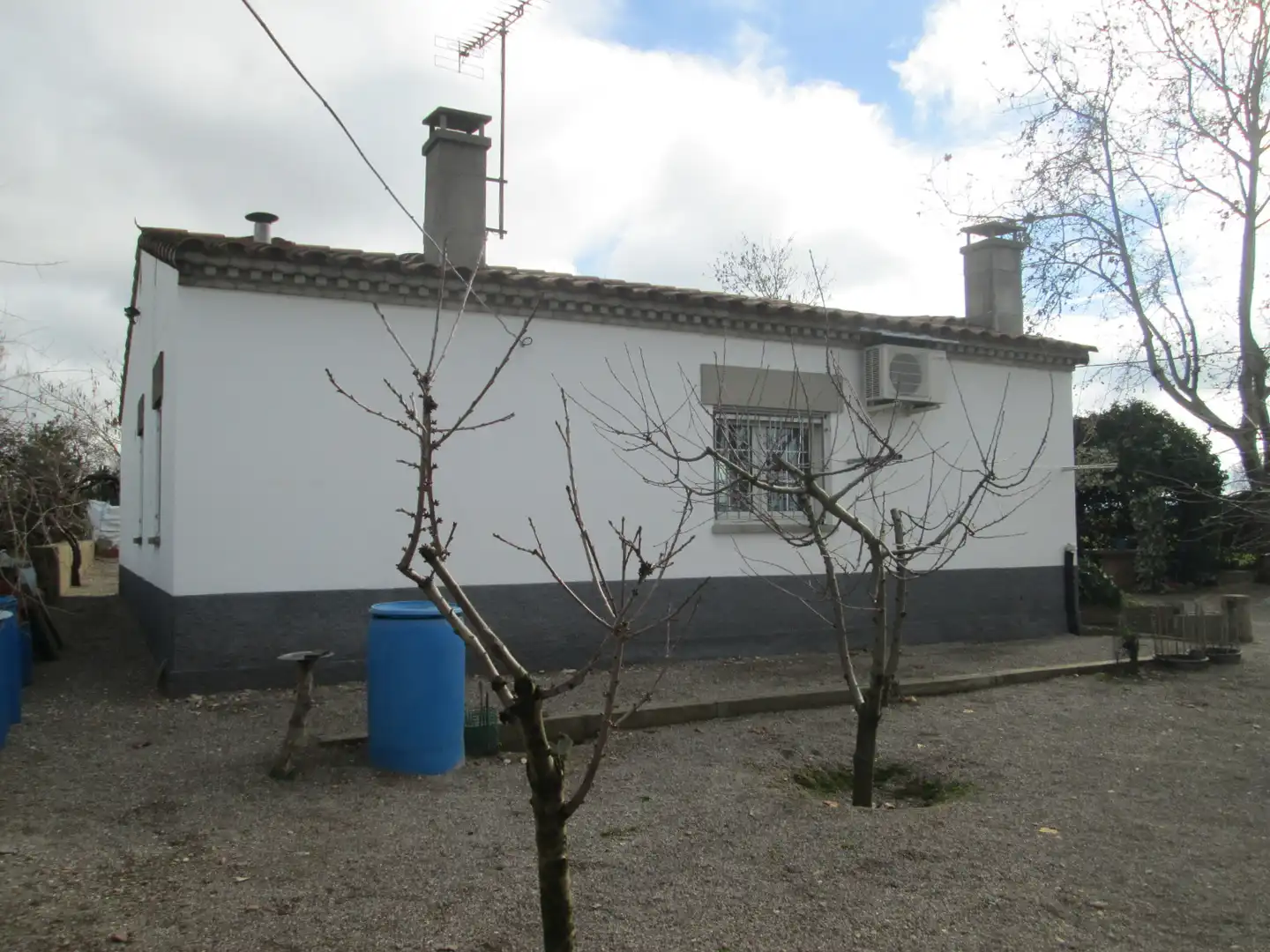 Landhaus zum Verkauf in Tàrrega, imagen 6