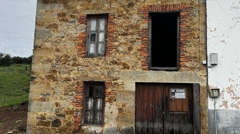 Foto 2 de Casa o chalet en venta en Barrio de Arriba - Av Arriba-alisas, 75, Riotuerto, Cantabria