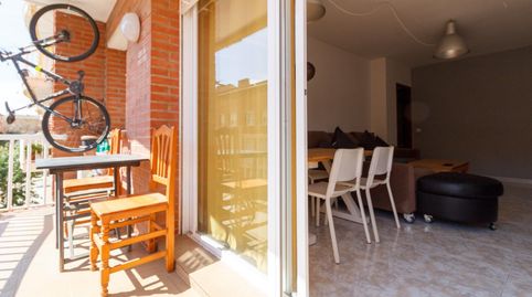 Photo 4 of Flat for sale in Torre-roja-Campreciós, Viladecans