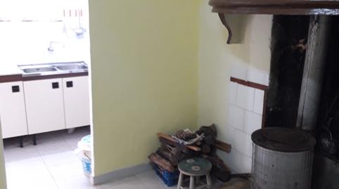 Photo 4 of Houses for sale in Maella, Zaragoza