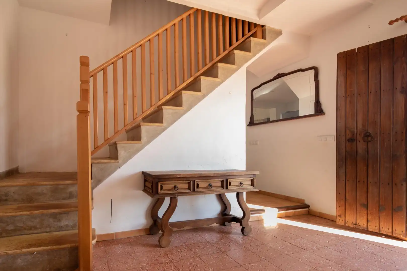 Casa in vendita a Calle Sencelles